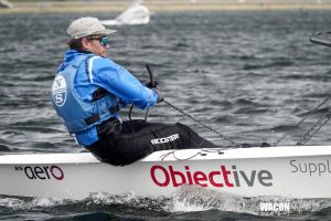 20250705z-regatta-3797