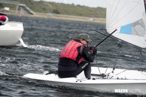 20250705z-regatta-3806