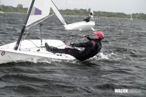 20250705z-regatta-3810