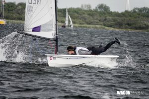 20250705z-regatta-3815