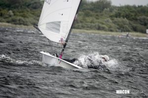 20250705z-regatta-3818