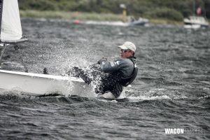 20250705z-regatta-3824