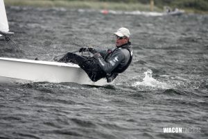 20250705z-regatta-3825