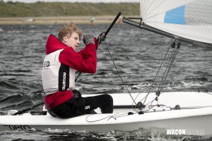 20250705z-regatta-3838