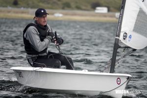 20250705z-regatta-3849