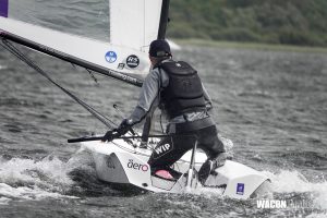 20250705z-regatta-3850