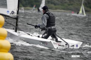 20250705z-regatta-3852