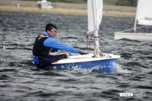 20250705z-regatta-3867