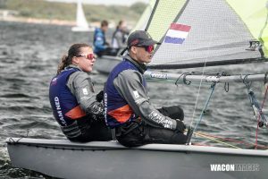 20250705z-regatta-3872