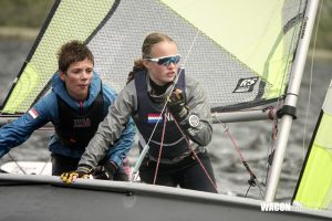 20250705z-regatta-3881