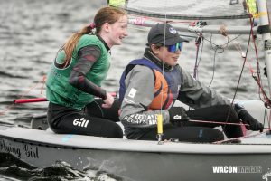 20250705z-regatta-3885