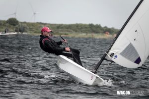 20250705z-regatta-3886