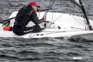 20250705z-regatta-3890