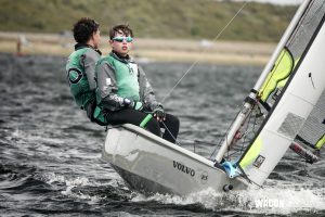 20250705z-regatta-3894