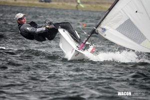20250705z-regatta-3902