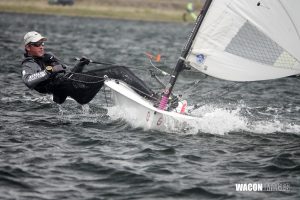 20250705z-regatta-3905