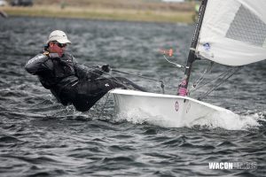 20250705z-regatta-3908