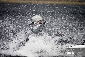 20250705z-regatta-3912