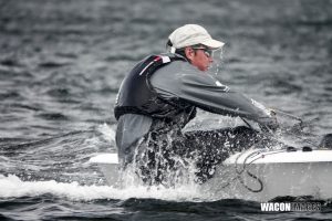 20250705z-regatta-3913