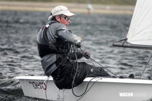 20250705z-regatta-3915