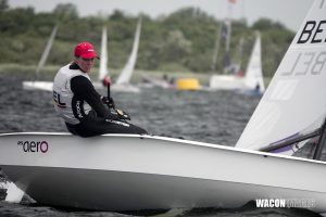 20250705z-regatta-3918