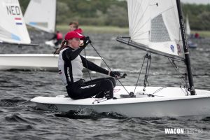 20250705z-regatta-3919