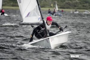20250705z-regatta-3921