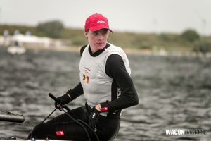 20250705z-regatta-3926