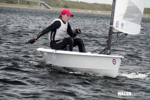 20250705z-regatta-3929