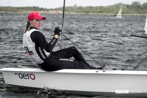 20250705z-regatta-3933