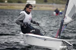 20250705z-regatta-3939