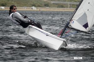 20250705z-regatta-3942
