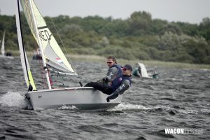 20250705z-regatta-3946