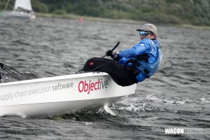 20250705z-regatta-3952