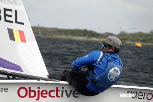 20250705z-regatta-3956