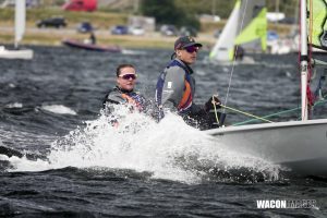 20250705z-regatta-3969
