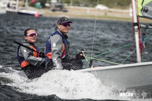 20250705z-regatta-3974