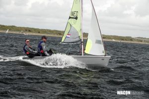 20250705z-regatta-3976