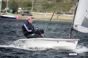 20250705z-regatta-3982