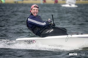 20250705z-regatta-3992