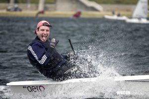 20250705z-regatta-3993