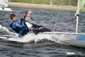 20250705z-regatta-4017