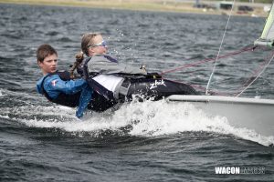 20250705z-regatta-4018