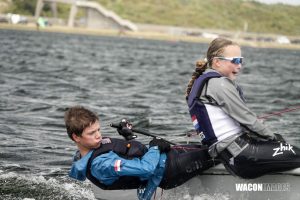 20250705z-regatta-4020