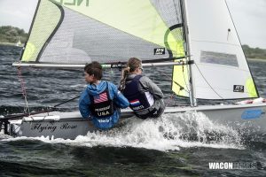 20250705z-regatta-4023