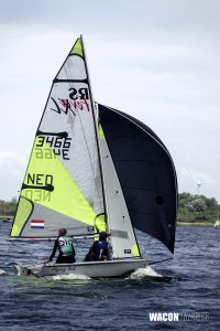 20250705z-regatta-4026