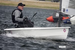 20250705z-regatta-4038