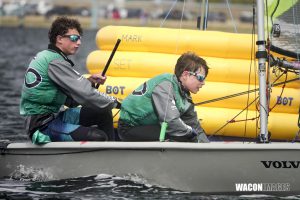 20250705z-regatta-4046