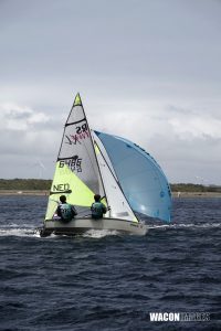 20250705z-regatta-4048