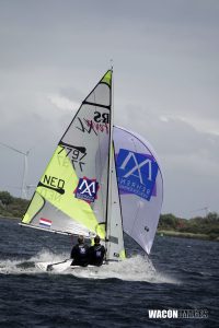20250705z-regatta-4050